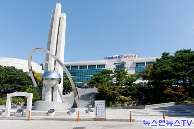 화성시1.PNG