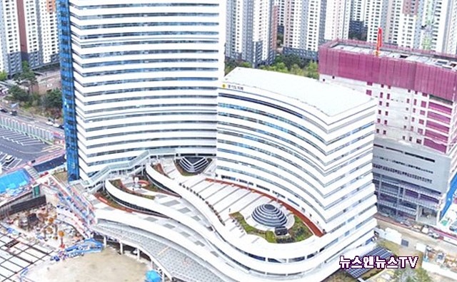 경기도 전경.jpg