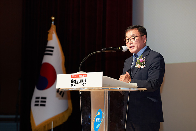 20230815 [용인특례시의회 동정] 윤원균 의장,.jpg