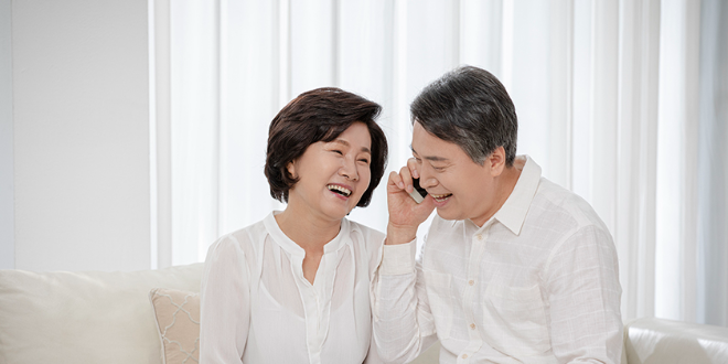 경기도 도움이필요한.PNG