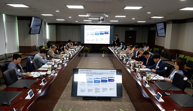 1. 균형발전위원회 (2).jpg