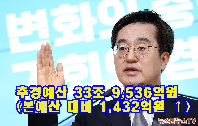 김동연 도지사.jpg