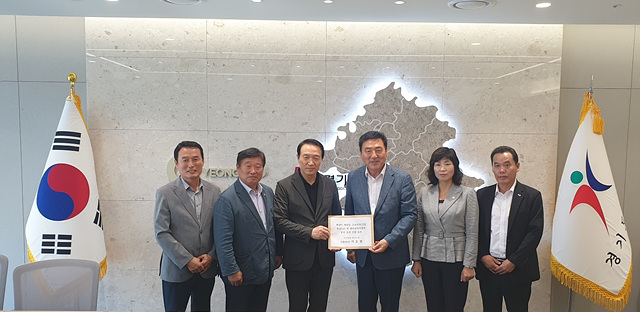 KakaoTalk_20230825_164839904.jpg