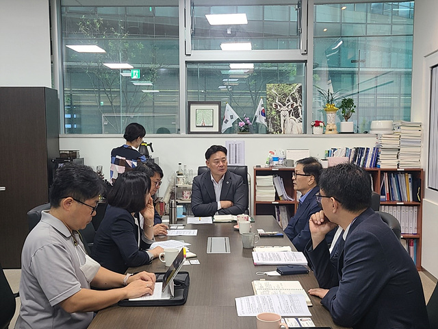 230828 최종현 의원, 2024년 경기 동북부 의료 확대가 경기도 의료복지의 시작 (1).jpg