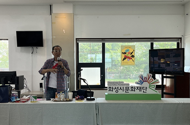 230826_미술관의종이접기_현장2.jpg