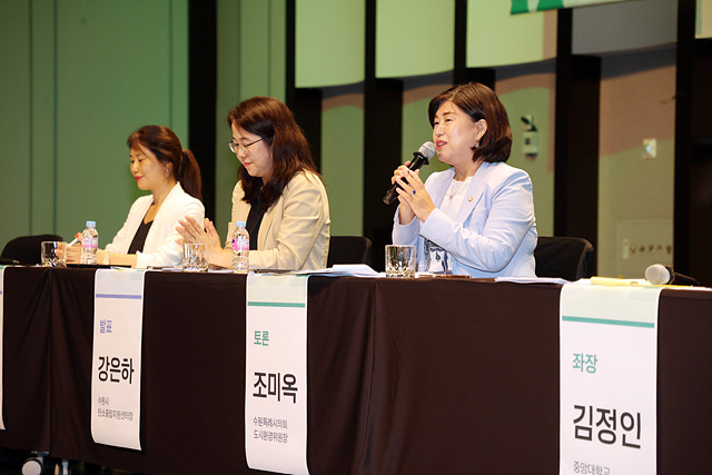 사진.jpg