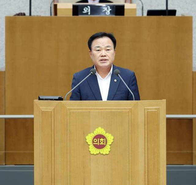 230906 김종배 의원,시화호가 경기도의 해양,관광,레.jpg