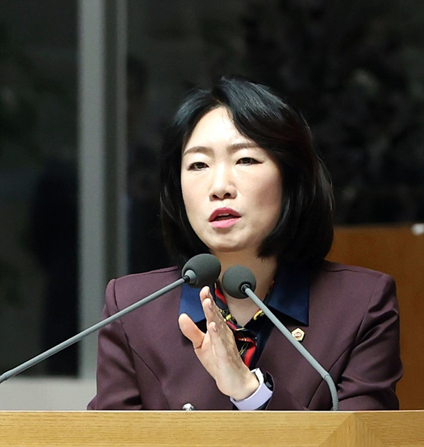 230906 이혜원 의원 “양평·양양 고속도로간 연결.jpg