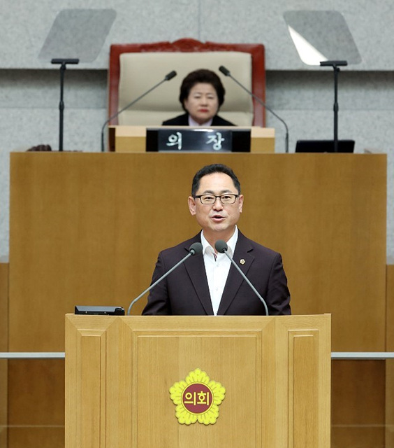 230906 김완규 의원, 5분 자유발언에서 경기 남부만.jpg