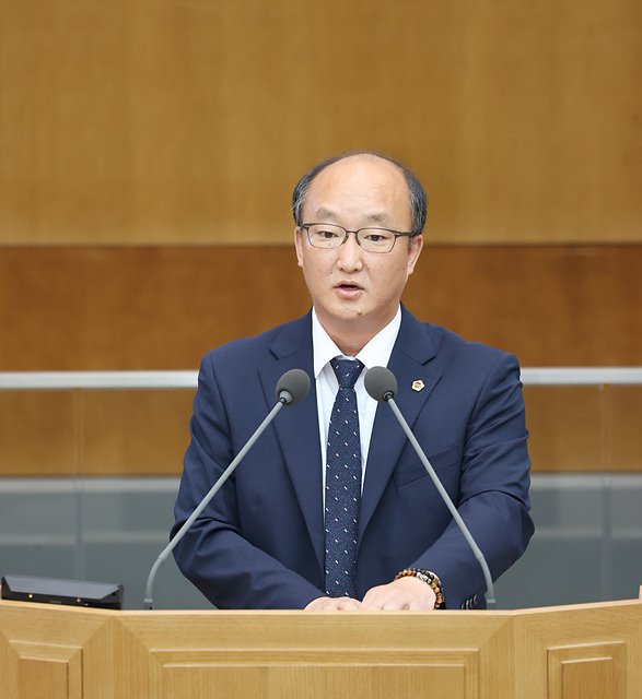 230907 김동영 의원, ‘난립하는 물류창고에 대한 대응.jpg