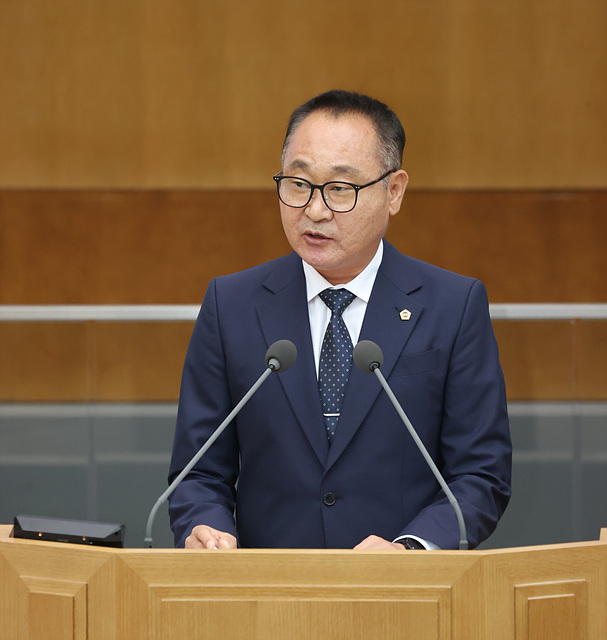 230907 김영민의원, 道 중·고등학교 통학로 보행환경 개선 적극 추진 촉구1.jpg
