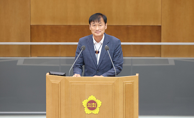 KakaoTalk_20230907_120623430.jpg