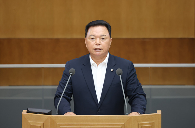 230907 이기환 의원, 교사와 학생 인권 및 안전을 지킬수 있는 대책 마련 촉구.jpg