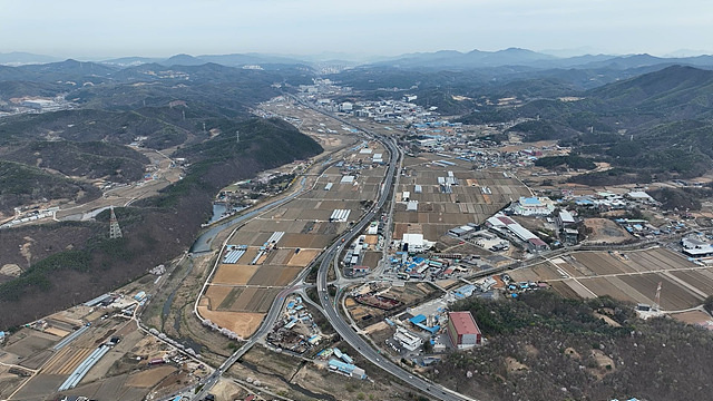 7-1. 시스템반도체 클러스터 국가첨단산업단지 후보지로 지.jpg