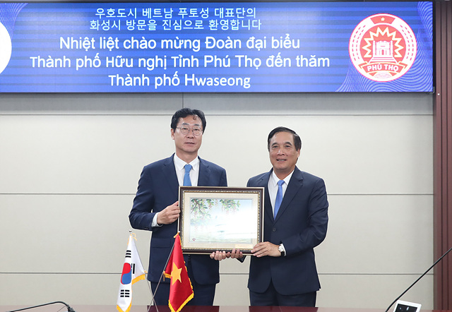 4-1. 베트남 교류협력.jpg