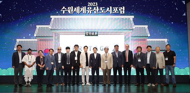 사진 1.jpg