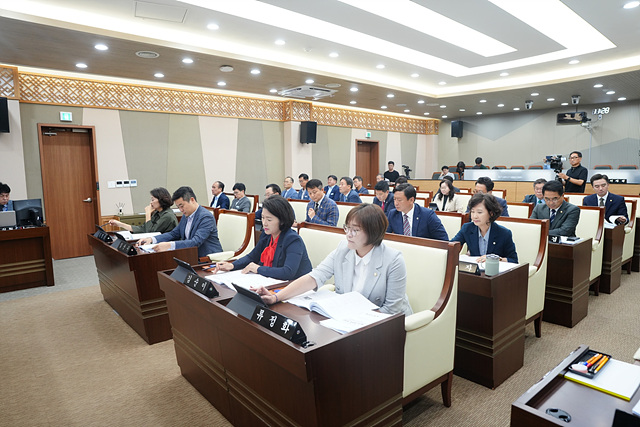 230912 평택(의회) 평택시의회, 제241회 임시회 폐회 (1).jpg
