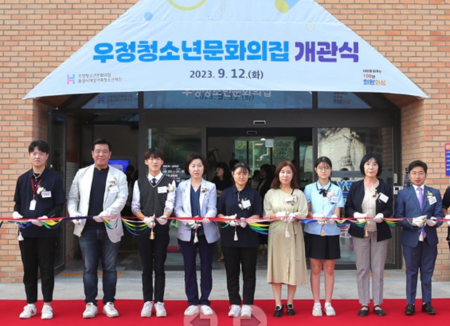 화성시34.jpg
