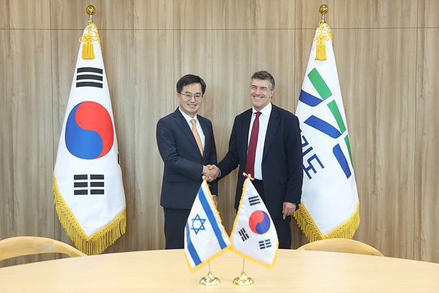 주한 이스라엘 대사 면담(1).jpg
