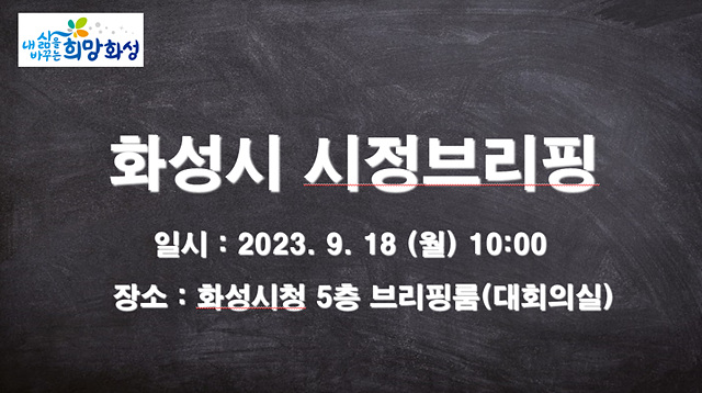 캡처.jpg