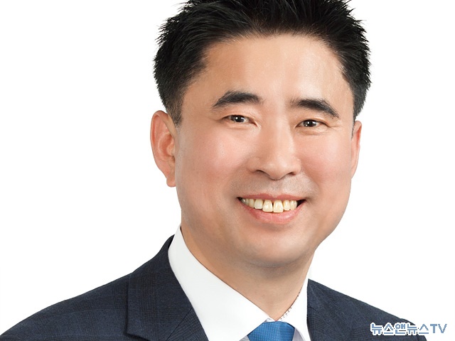 성길용 의장(오산시의회).jpg
