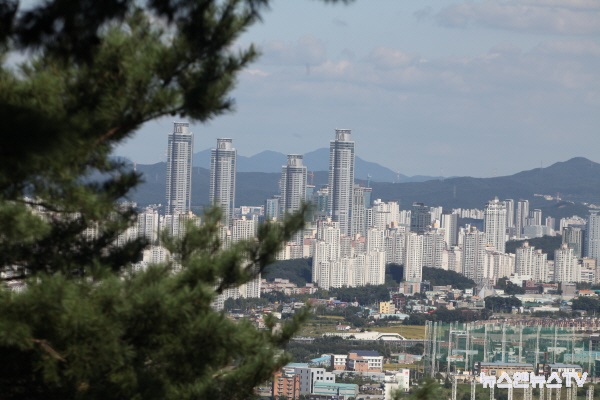 동탄전경 (2).JPG