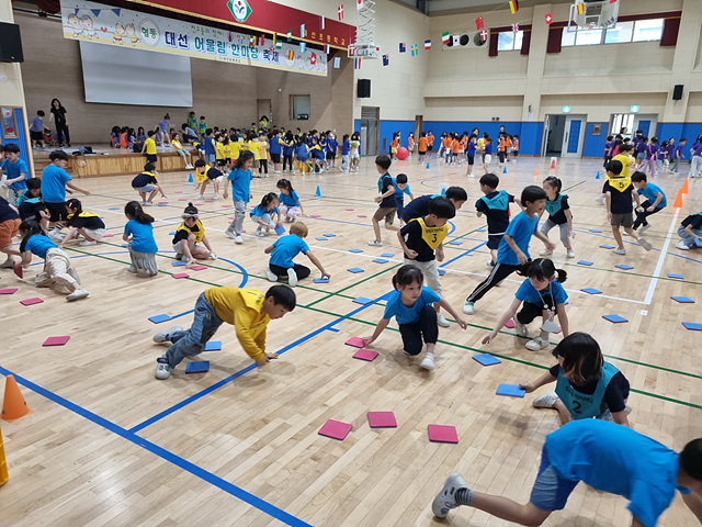 대선초 어울림 한마당 축제 사진-1.jpg