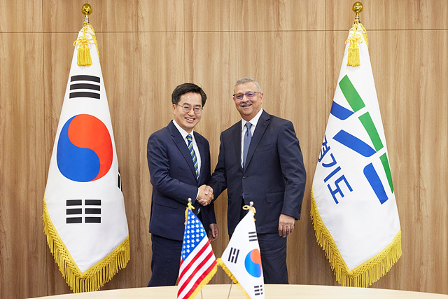 산업용 가스 세계 1위 미국 린데 CEO 면담(1).jpg