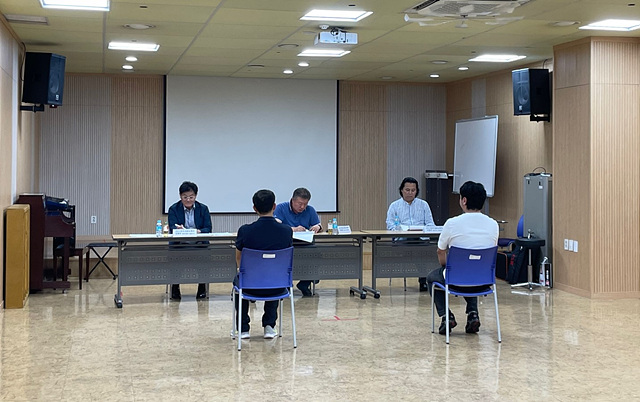 주요배역11인 오디션 사진.jpg