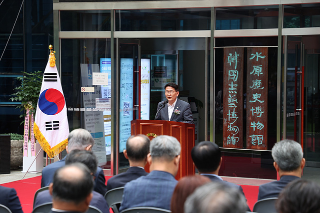사진1 (김기정 의장 축사).jpg