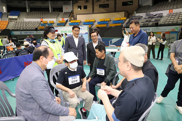 장애인한마음체육대회(1).jpg
