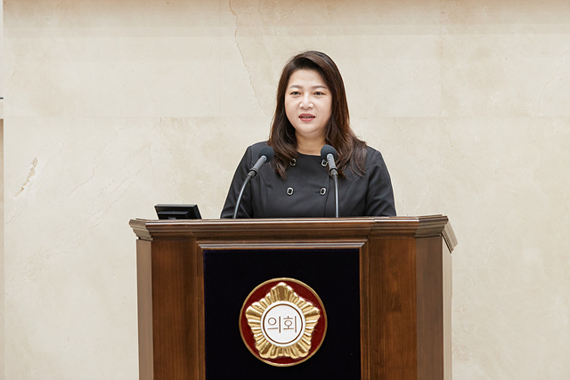 20230922 제275회 임시회 제3차 본회의(2)-박희정 의원.jpg