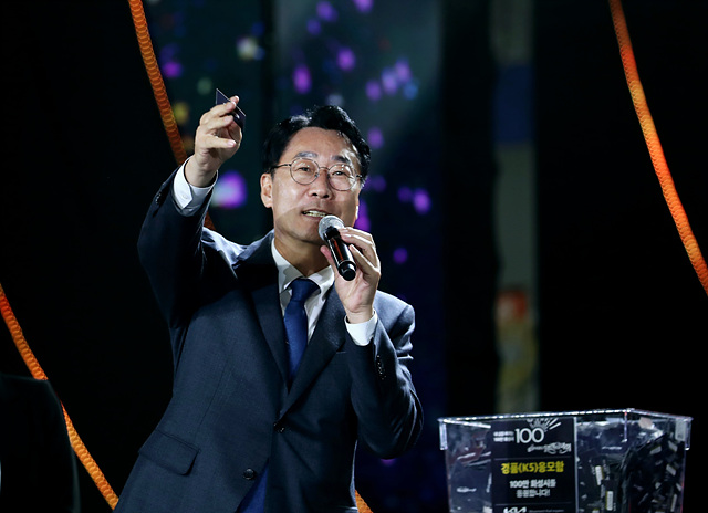 1-1. 열린음악회.jpg