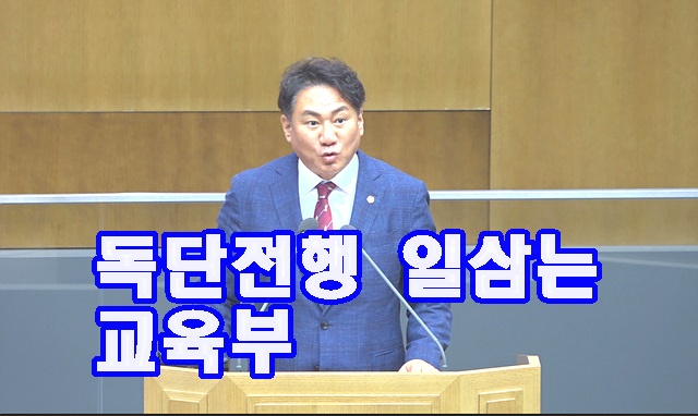 오준환1.jpg
