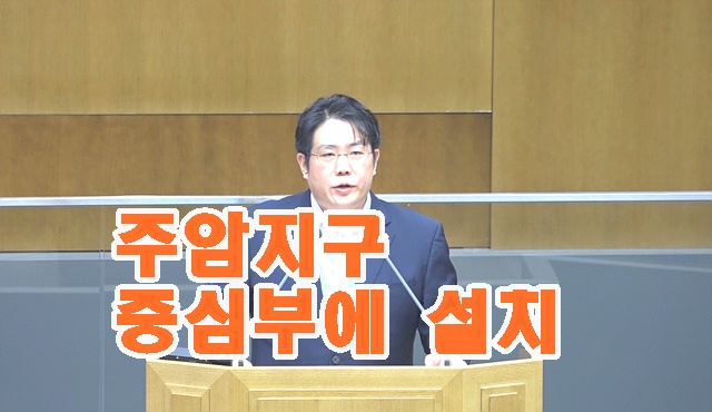 김현석1.jpg