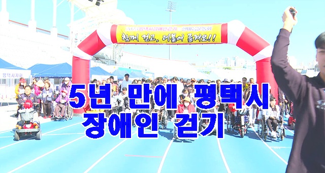 캡처.jpg