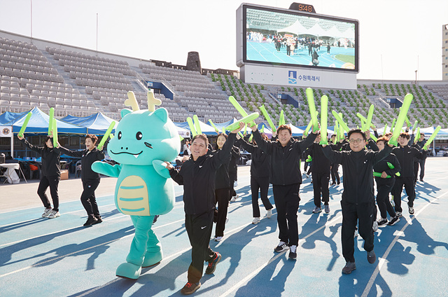 20231005 용인특례시의회, 2023 경기도 시·군의회의 (2).jpg