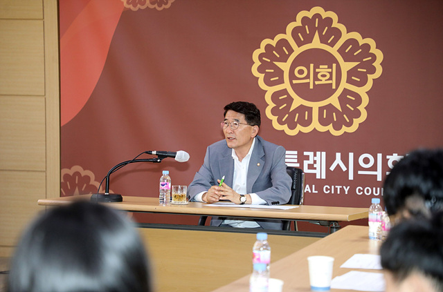 사진1.jpg