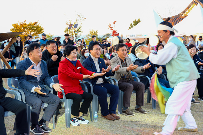 쌀문화축제 공연2022.jpg