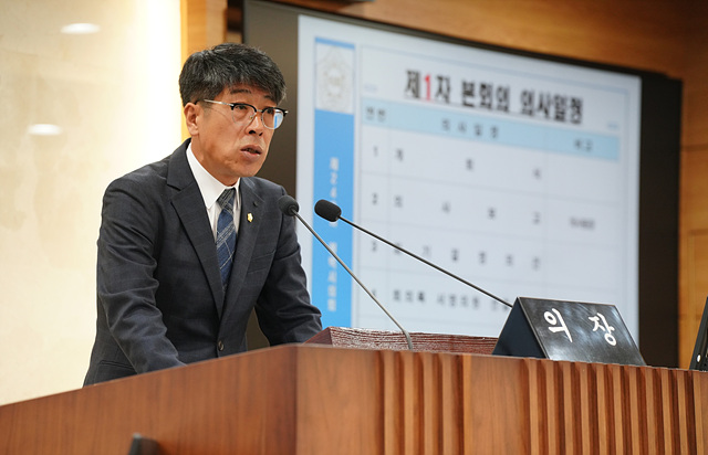231010 평택(의회) 평택시의회, 제242회 임시회 개회 (3).jpg