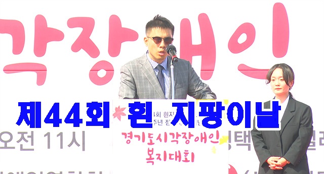 시각.jpg