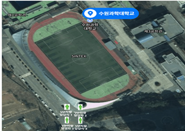 외형사진.jpg