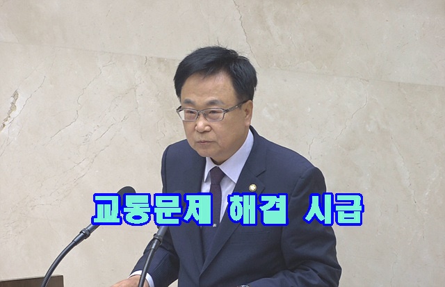 김영식 용인.jpg