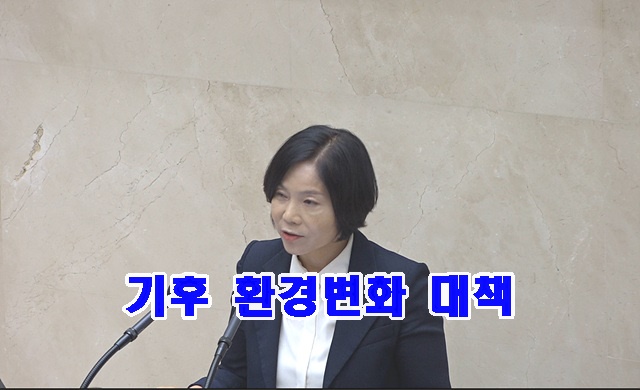 신현녀용인.jpg
