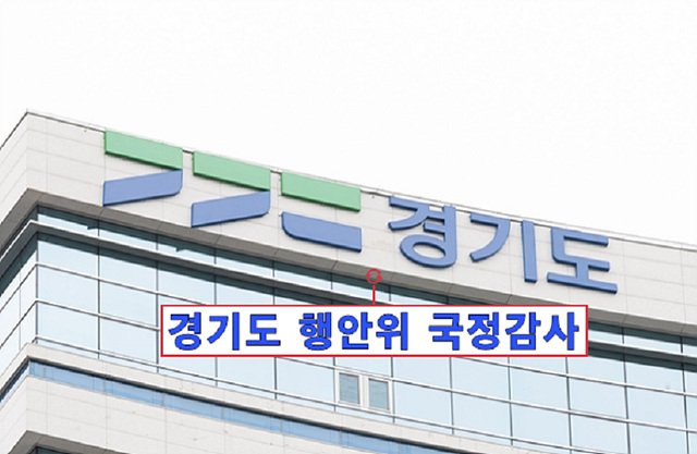 행안위 감사.jpg
