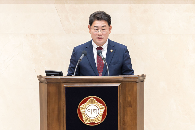 20231019 제276회 임시회 제2차 본회의-5분 자유발언(1)이진규 의원.jpg
