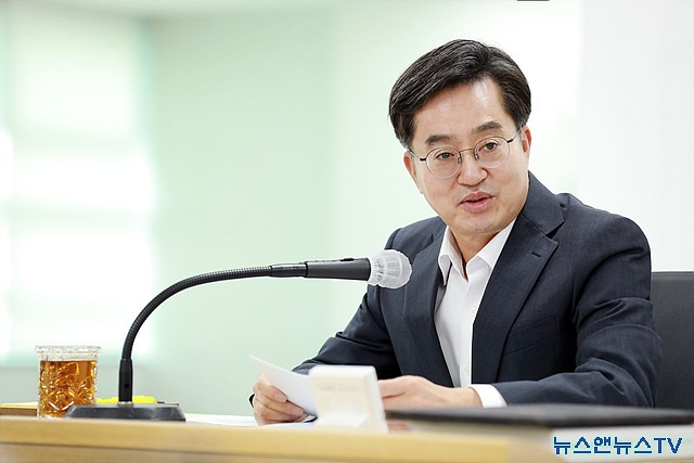 김동연5.jpg