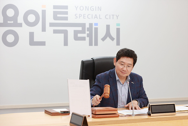 9-1. 이상일 전국대도시시장협의회.jpg