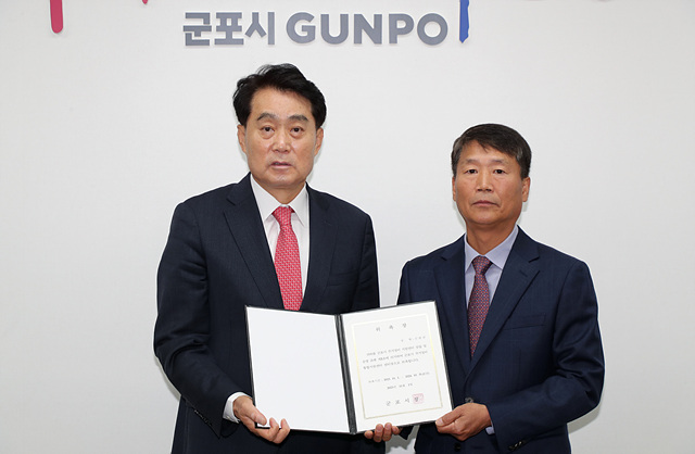 신완균주거정비지원센터장.jpg