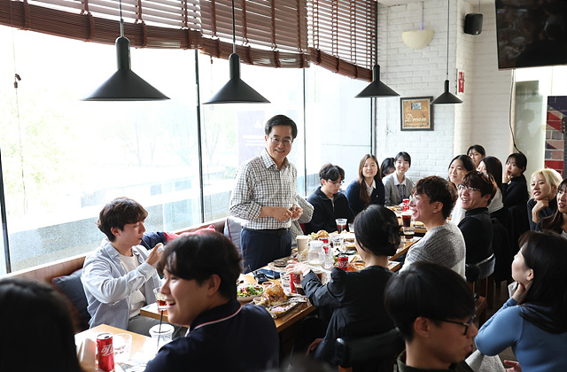 칭화대 한국 유학생회 간담회(3).jpg